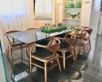 Villa for sale in Denia Haifa.